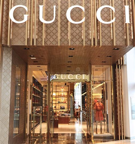 lynch street gucci|gucci store locations las vegas.